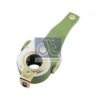 DT 2.40472 Slack Adjuster